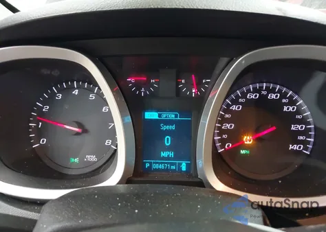 2017 Chevrolet Equinox Premier from USA, damaged, VIN 2GNFLGEK8H6299011